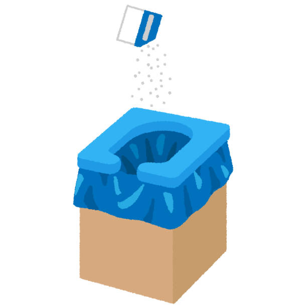 Best Affordable portable toilet rental  in Delshire, OH